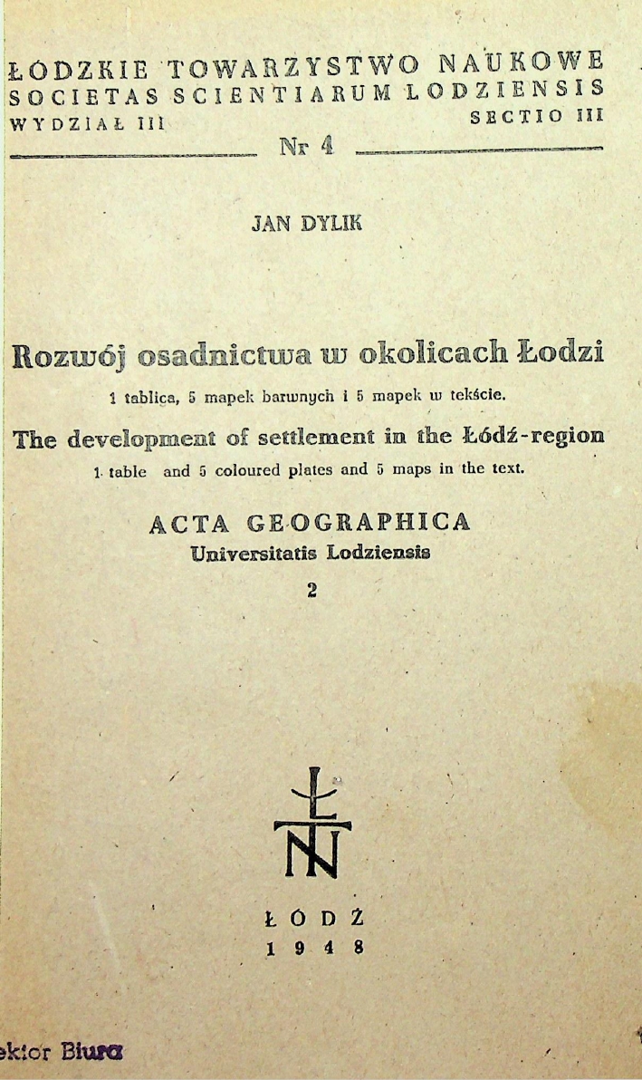 					Pokaż  Tom 2 (1948)
				