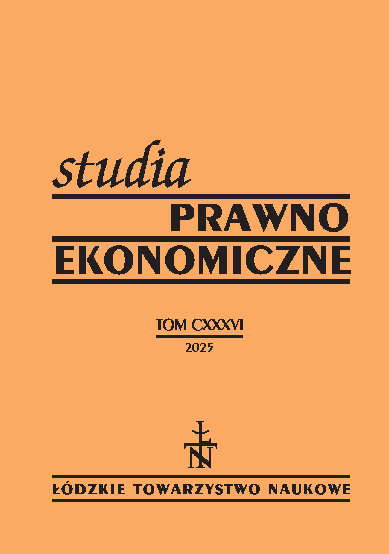 					Pokaż  Tom 136 (2025)
				