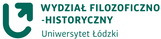 LOGO_FIL-HIST_PL_CROP.jpg