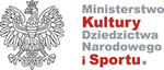 Logo_MKDNiS_kolorowe_res_2.jpg