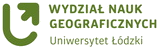 WNG_transparent_pl_cr3.png