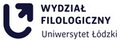 logo_filolog_ul_h_pl_rgb_res22.jpg