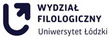 logo_filolog_ul_h_pl_rgb_res3.jpg