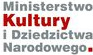 logo_mkidn_pl_crop.jpg