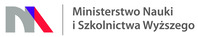 logo_mnisw_pl_w8.jpg