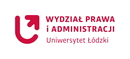 wpia_transparent_pl1.png